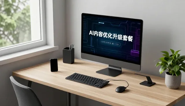 日用品组合套装在家庭场景中的性能保障实践