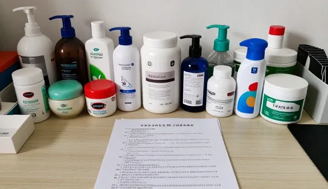 日用百货批发中的仓储配送环节优化策略